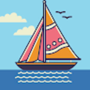 Meet your Posher, Georgina